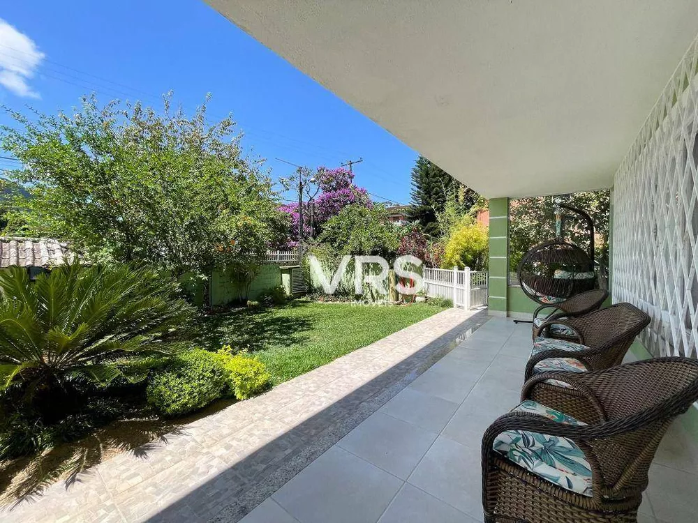 Casa, 4 quartos, 519 m² - Foto 101