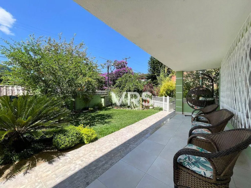 Casa, 4 quartos, 334 m² - Foto 135