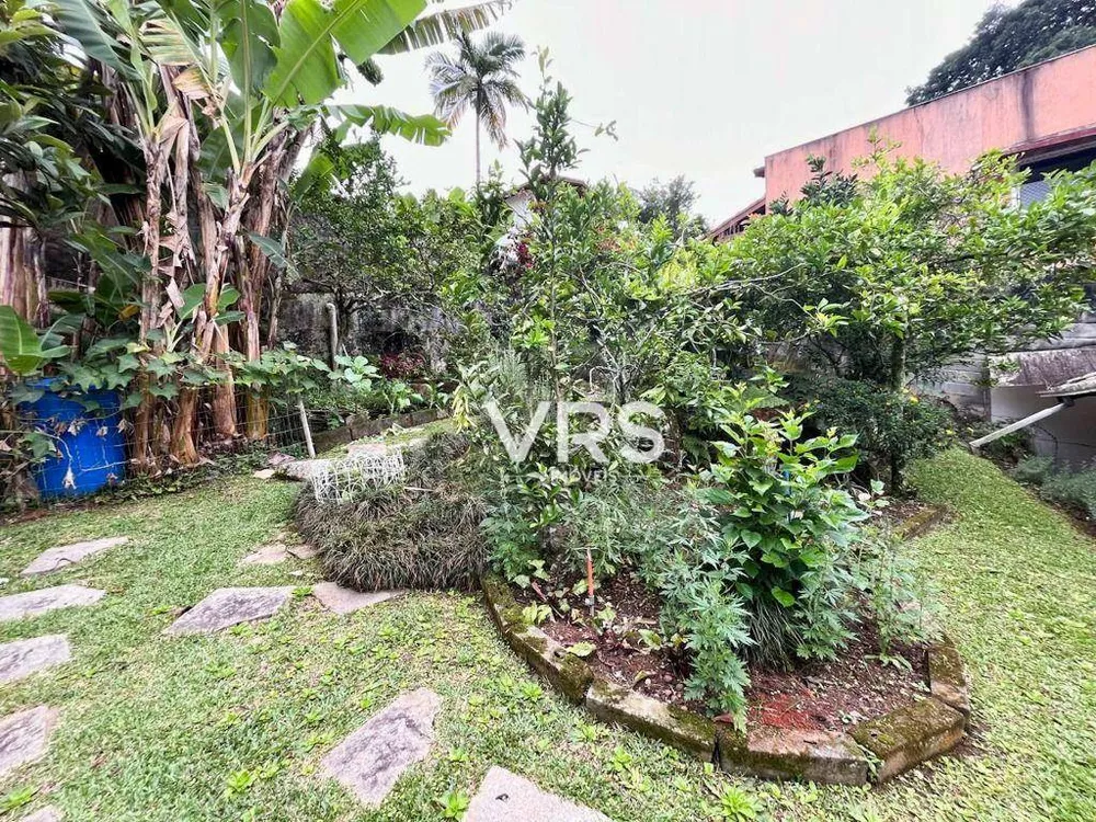 Casa, 4 quartos, 519 m² - Foto 92