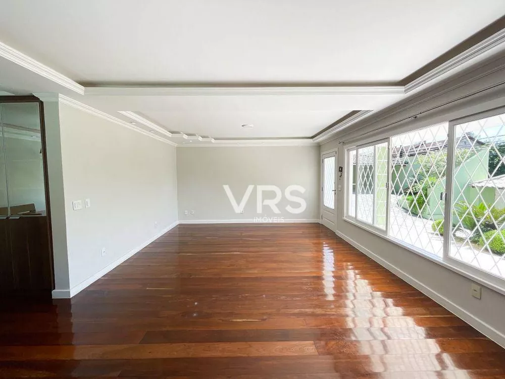 Casa, 4 quartos, 519 m² - Foto 15
