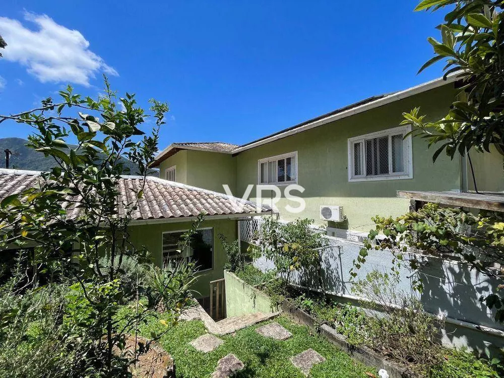 Casa, 4 quartos, 519 m² - Foto 81