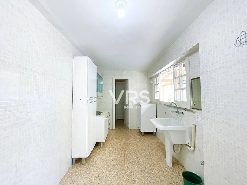 Casa, 4 quartos, 334 m² - Foto 109