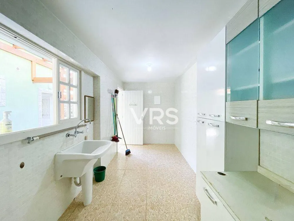Casa, 4 quartos, 334 m² - Foto 162