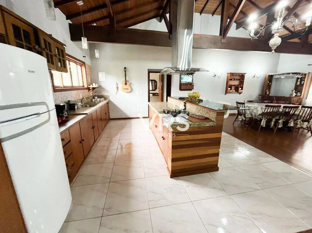 Casa, 4 quartos, 519 m² - Foto 97