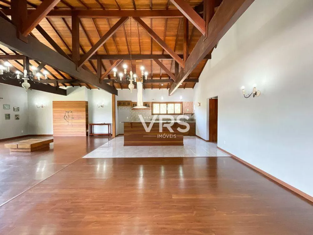 Casa, 4 quartos, 519 m² - Foto 41