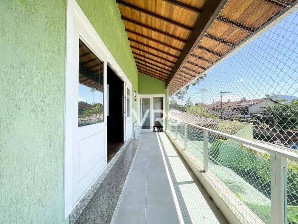 Casa, 4 quartos, 519 m² - Foto 44