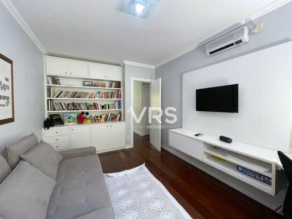 Casa, 4 quartos, 334 m² - Foto 99
