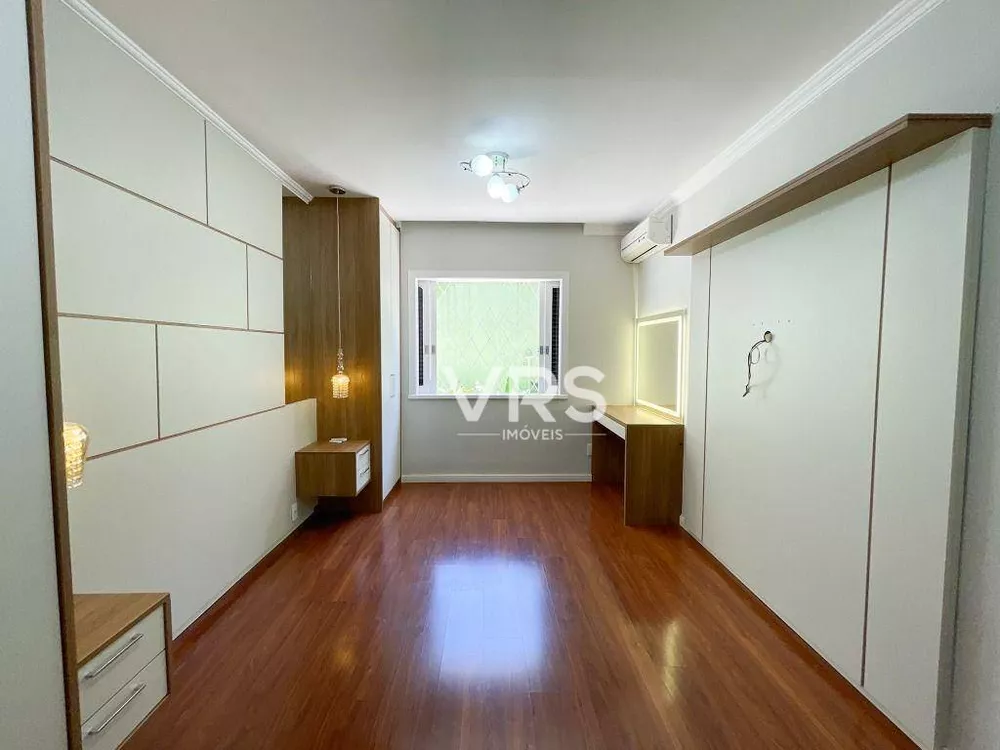 Casa, 4 quartos, 519 m² - Foto 22