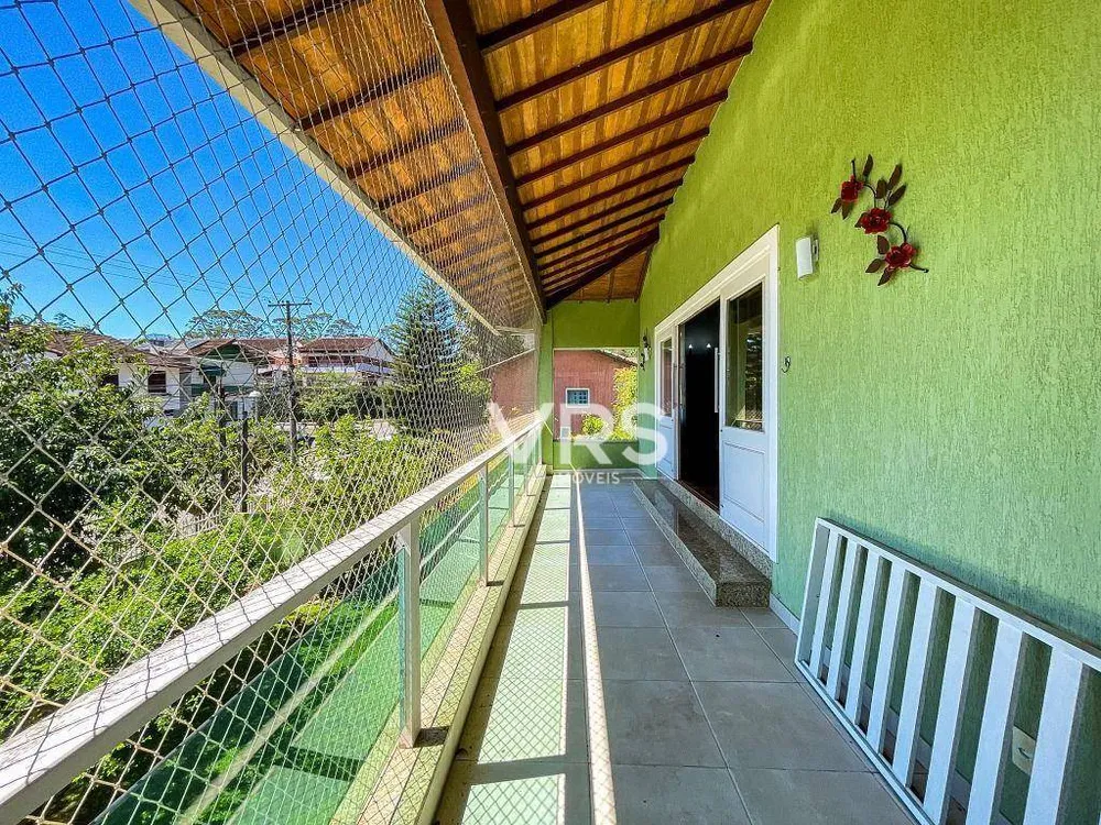 Casa, 4 quartos, 334 m² - Foto 111