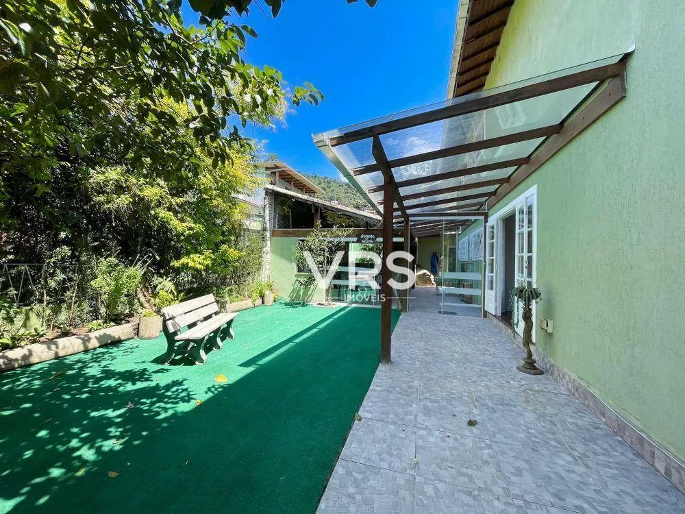 Casa, 4 quartos, 519 m² - Foto 99