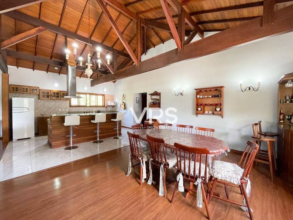 Casa, 4 quartos, 519 m² - Foto 115