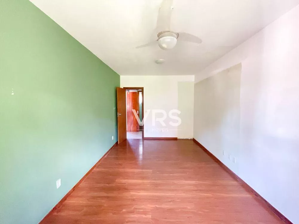 Casa, 4 quartos, 519 m² - Foto 52