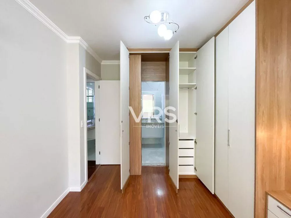 Casa, 4 quartos, 519 m² - Foto 24