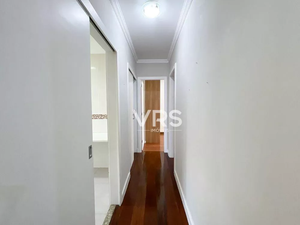 Casa, 4 quartos, 519 m² - Foto 18