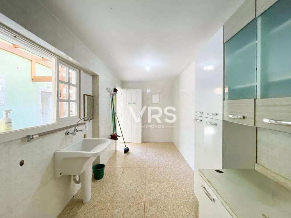 Casa, 4 quartos, 519 m² - Foto 58