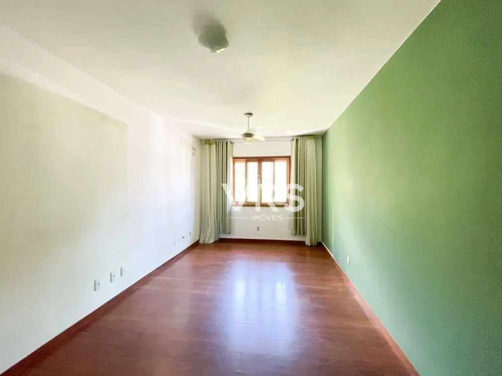 Casa, 4 quartos, 334 m² - Foto 115