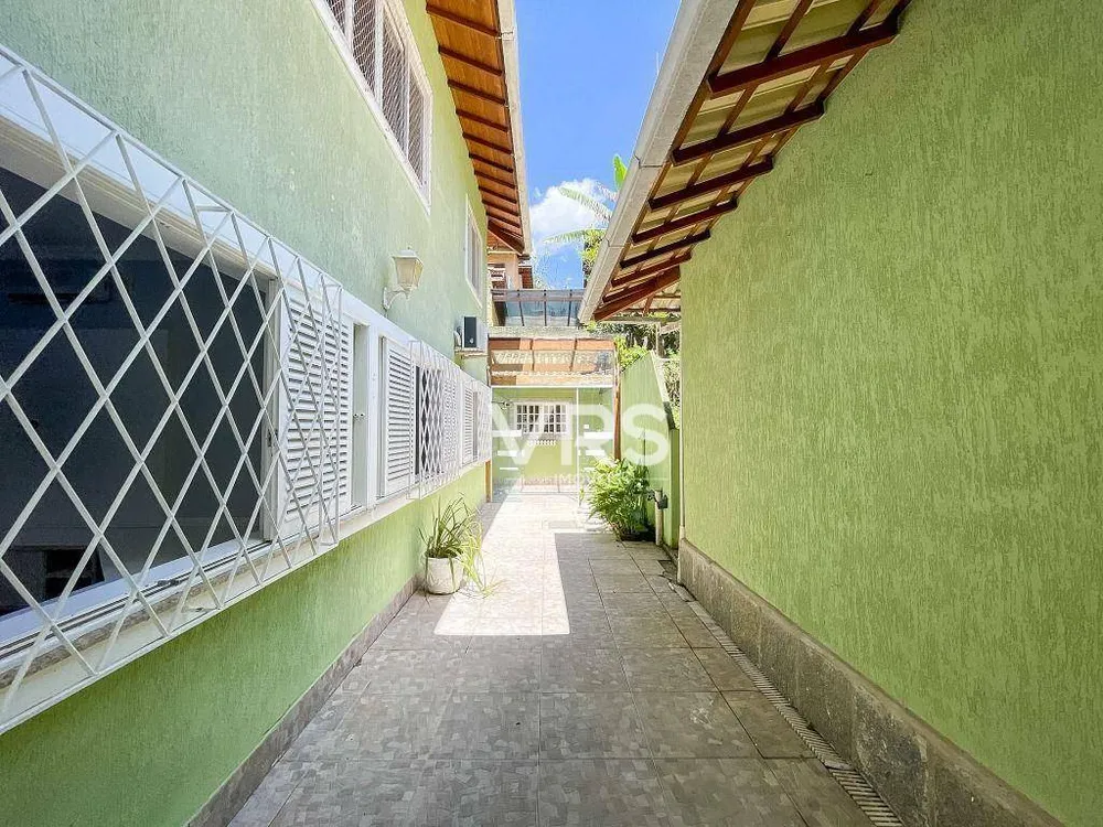 Casa, 4 quartos, 334 m² - Foto 117