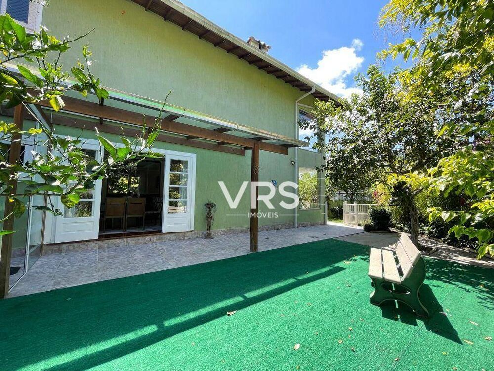 Casa, 4 quartos, 519 m² - Foto 120