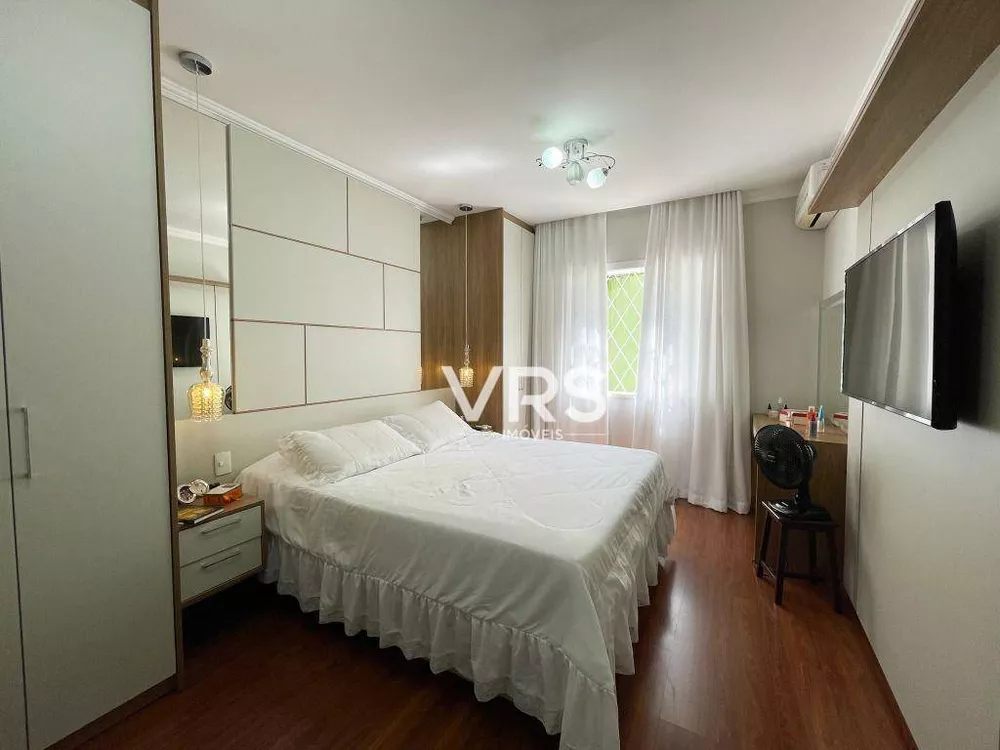 Casa, 4 quartos, 519 m² - Foto 106