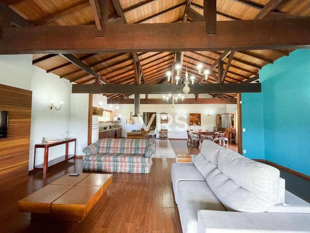 Casa, 4 quartos, 334 m² - Foto 105