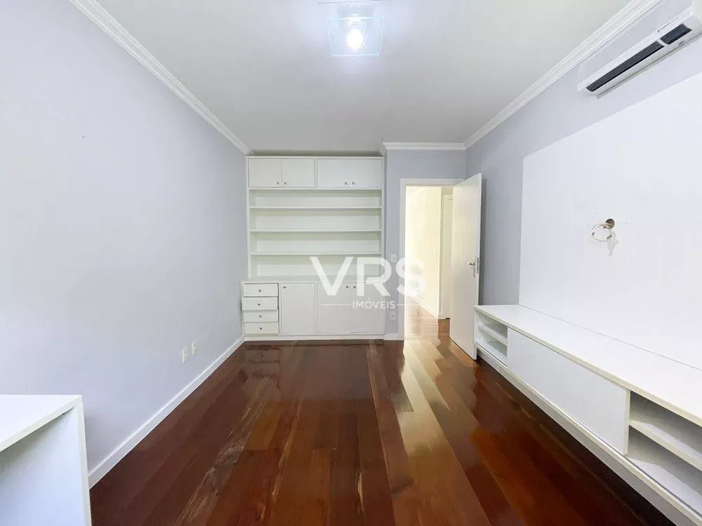 Casa, 4 quartos, 519 m² - Foto 17