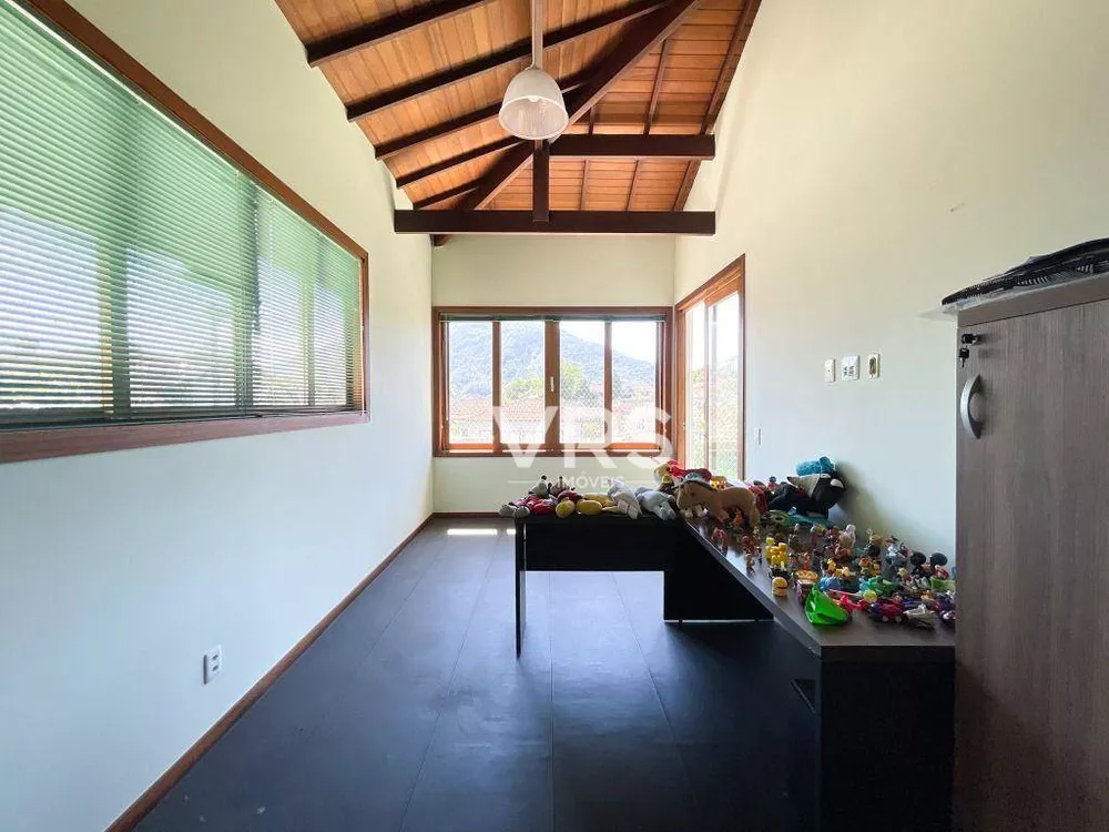 Casa, 4 quartos, 519 m² - Foto 47