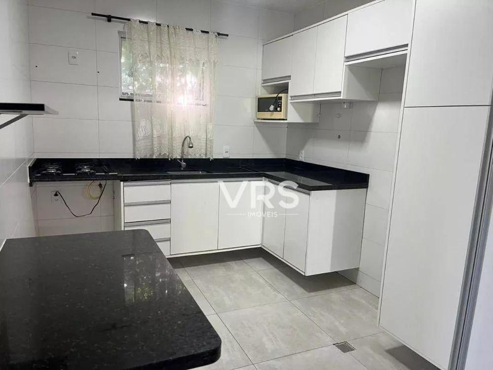 Casa, 4 quartos, 519 m² - Foto 67