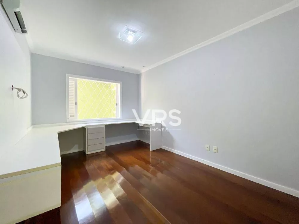 Casa, 4 quartos, 519 m² - Foto 16