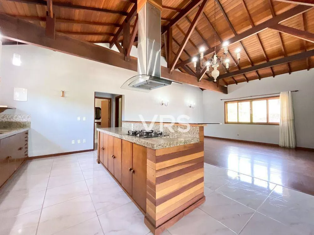 Casa, 4 quartos, 519 m² - Foto 50