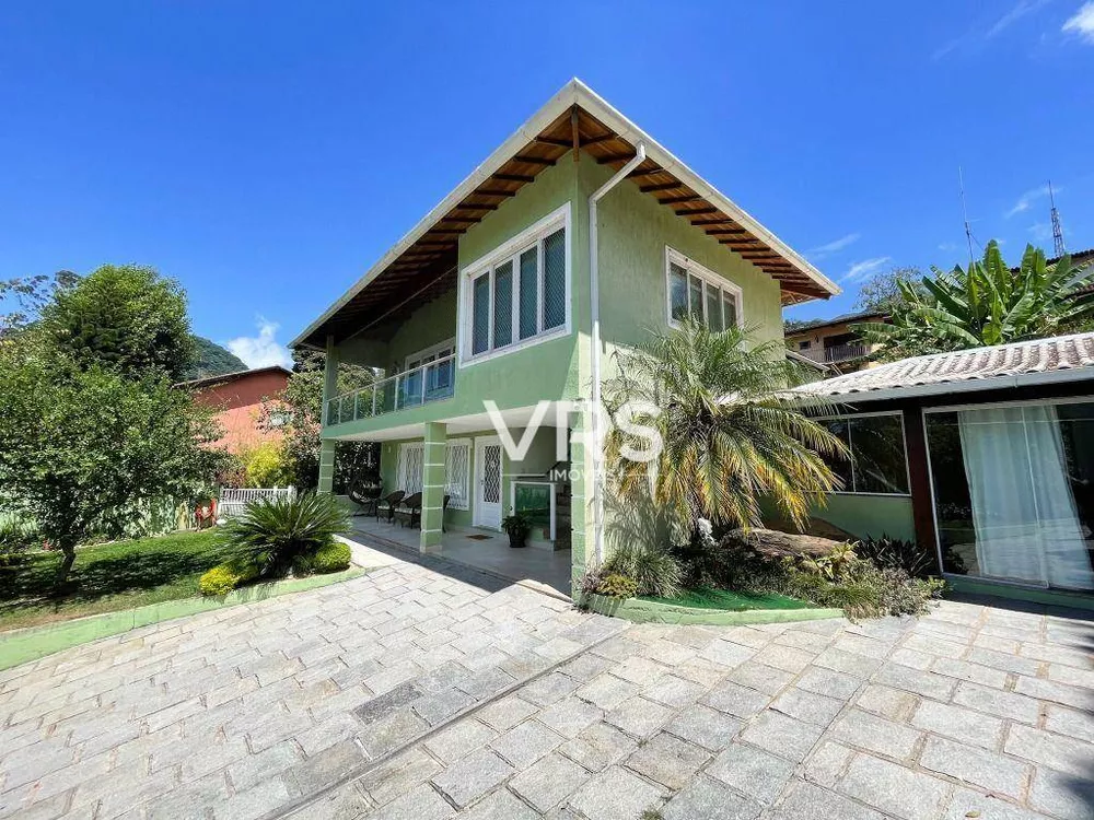 Casa, 4 quartos, 519 m² - Foto 125