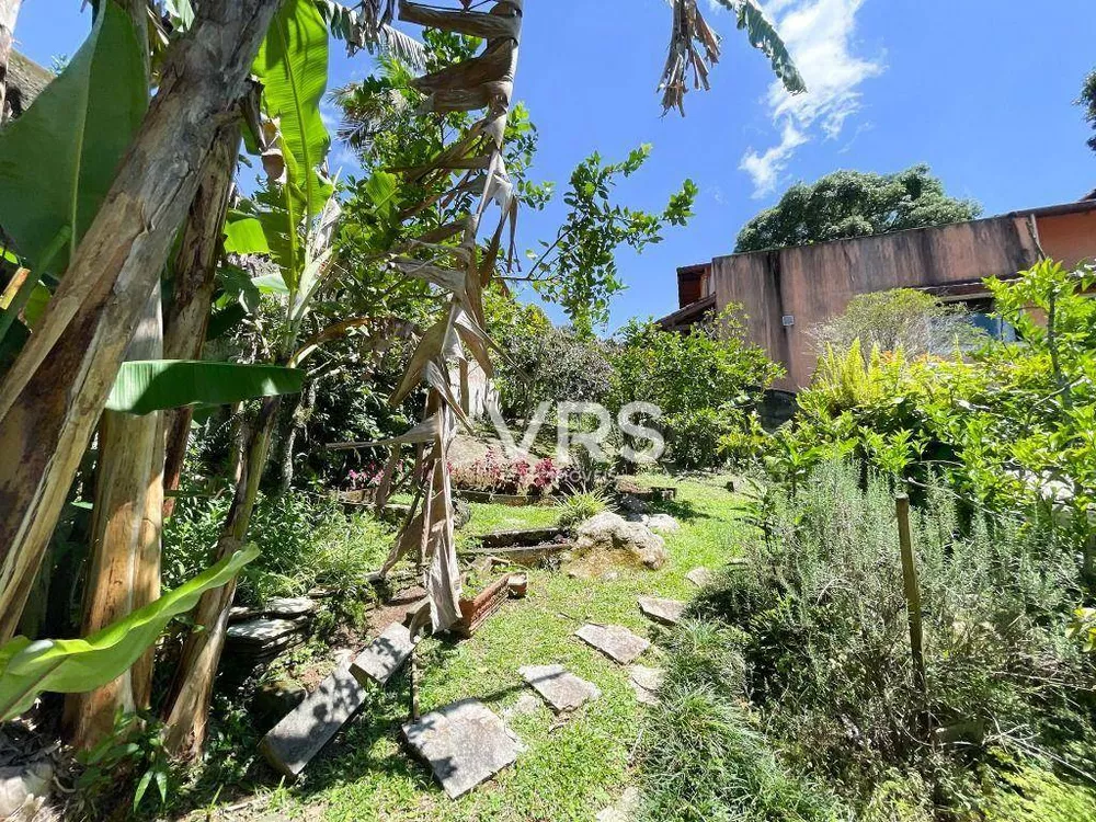 Casa, 4 quartos, 519 m² - Foto 60