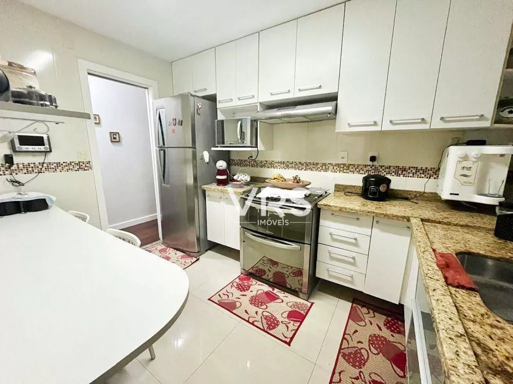 Casa, 4 quartos, 519 m² - Foto 100