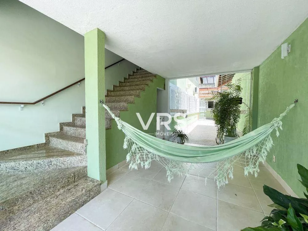 Casa, 4 quartos, 519 m² - Foto 91