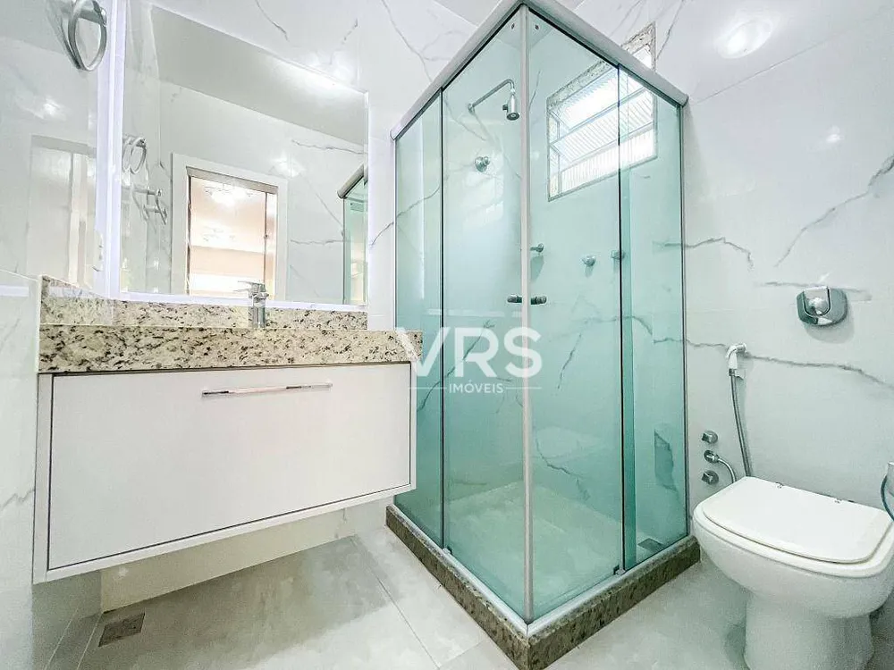 Casa, 4 quartos, 334 m² - Foto 150