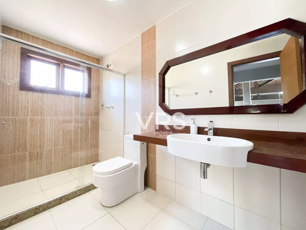 Casa, 4 quartos, 519 m² - Foto 53