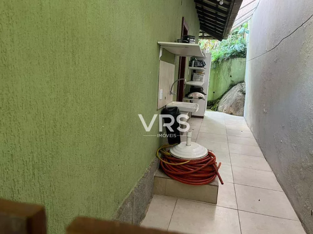 Casa, 4 quartos, 519 m² - Foto 103