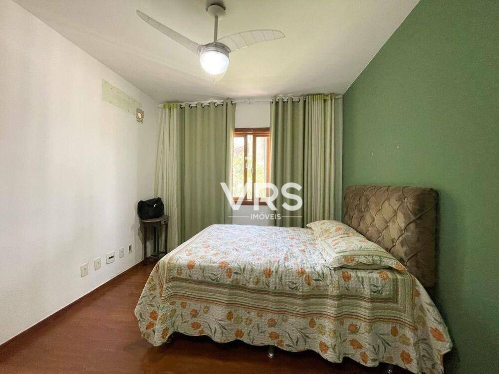 Casa, 4 quartos, 519 m² - Foto 119