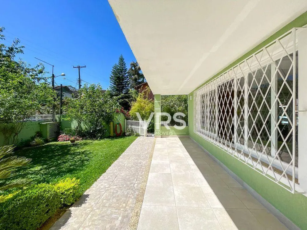 Casa, 4 quartos, 334 m² - Foto 110