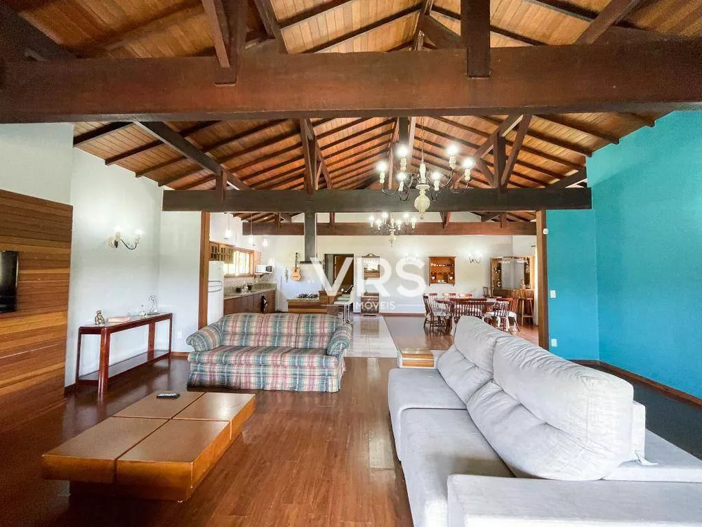 Casa, 4 quartos, 519 m² - Foto 80