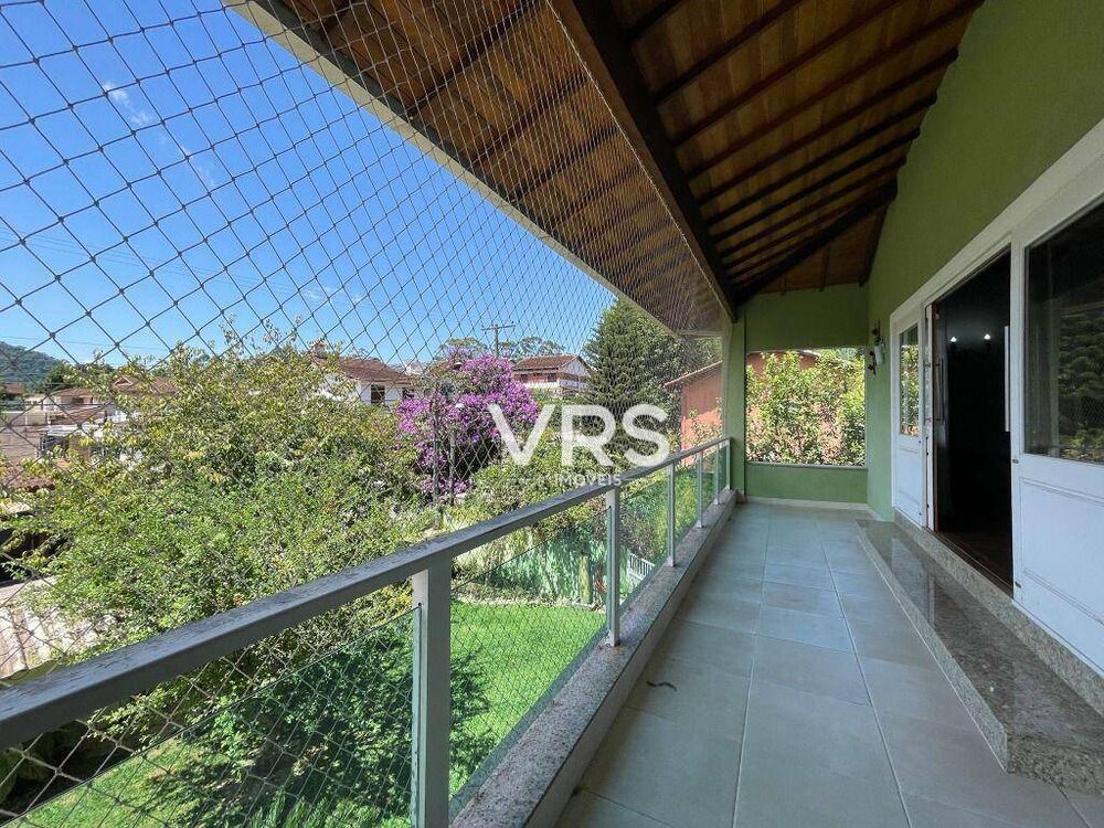 Casa, 4 quartos, 519 m² - Foto 111