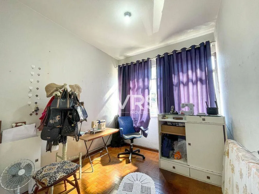 Apartamento, 2 quartos, 50 m² - Foto 14