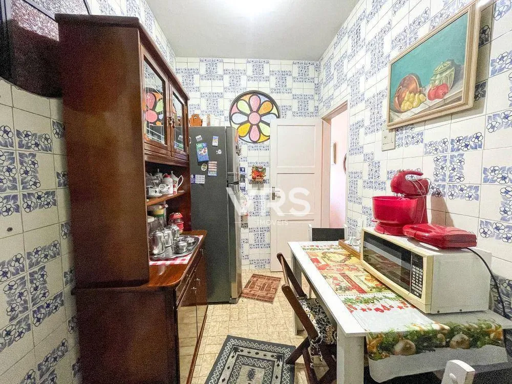 Apartamento, 2 quartos, 50 m² - Foto 20