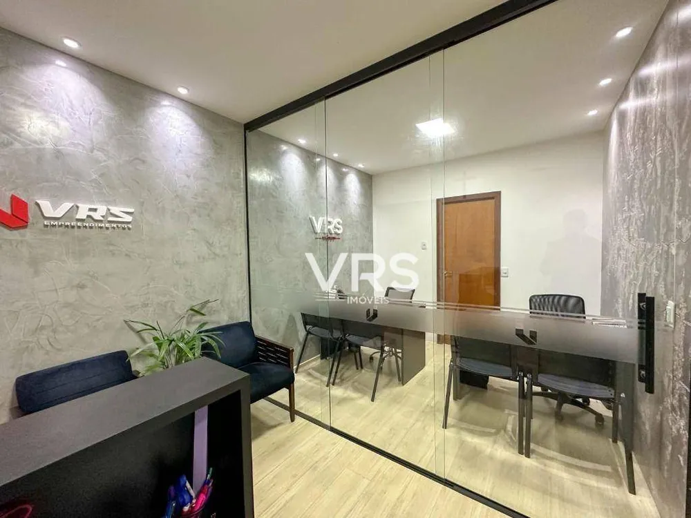 Apartamento, 2 quartos, 50 m² - Foto 12