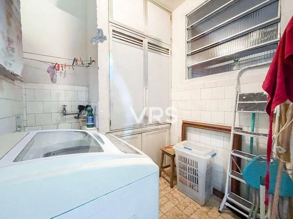Apartamento, 2 quartos, 50 m² - Foto 26