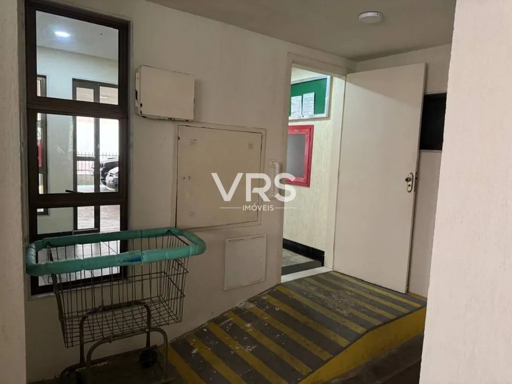 Apartamento, 2 quartos, 54 m² - Foto 19