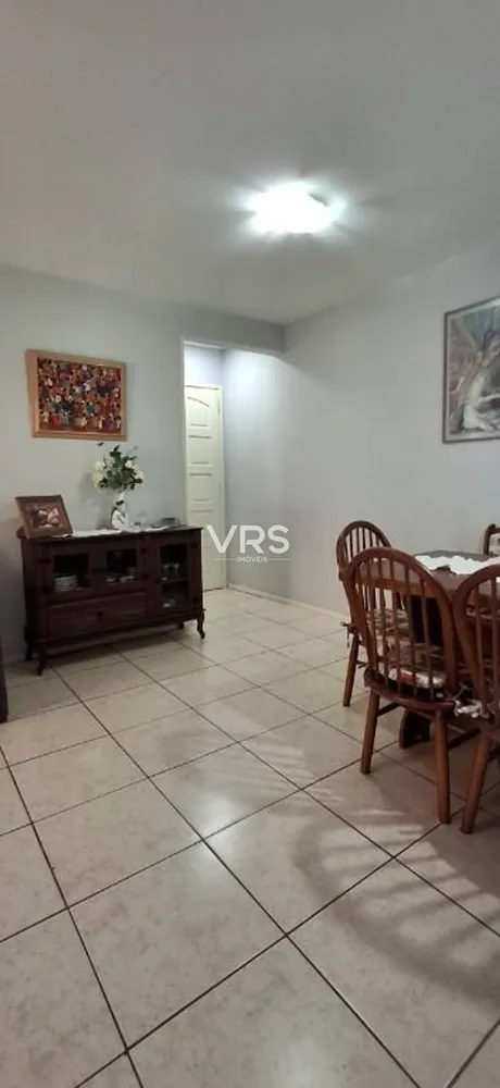 Apartamento, 2 quartos, 54 m² - Foto 9