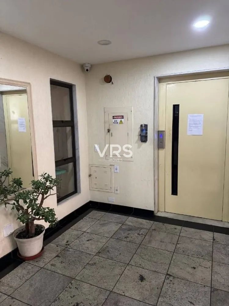 Apartamento, 2 quartos, 54 m² - Foto 23