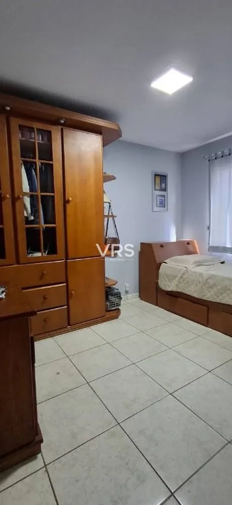 Apartamento, 2 quartos, 54 m² - Foto 2