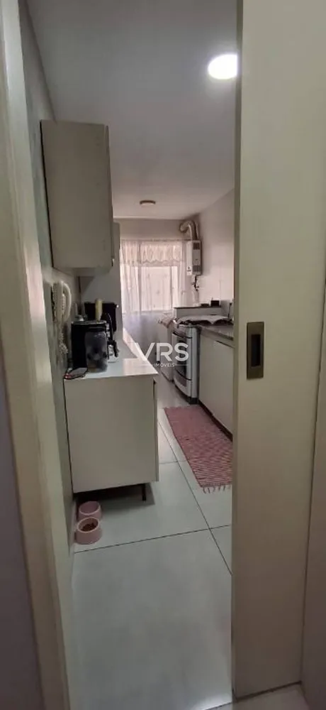 Apartamento, 2 quartos, 54 m² - Foto 14