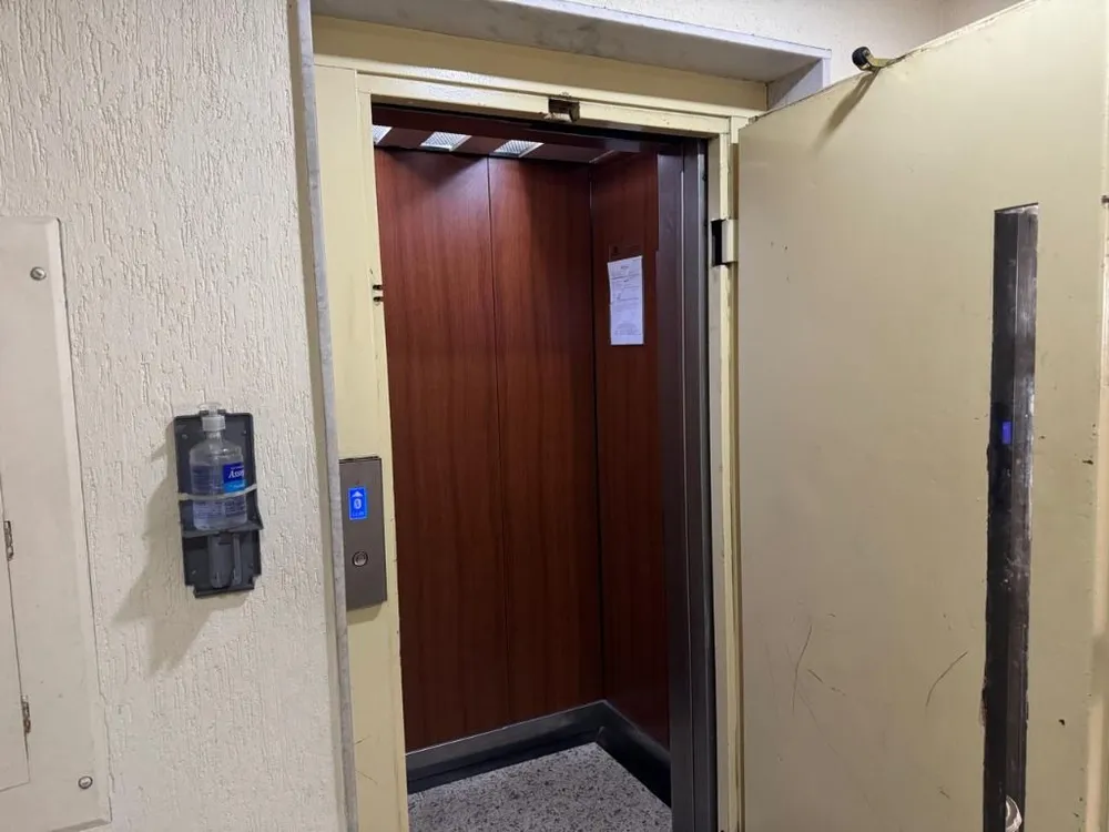 Apartamento, 2 quartos, 54 m² - Foto 20